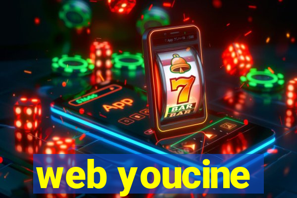 web youcine